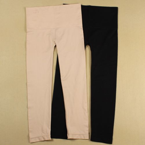  body amincissant - Ref 678816