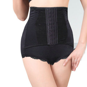 body amincissant ADAM TAIKOO - Ref 678819