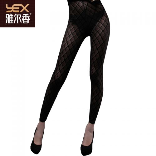  body amincissant en nylon - Ref 678823