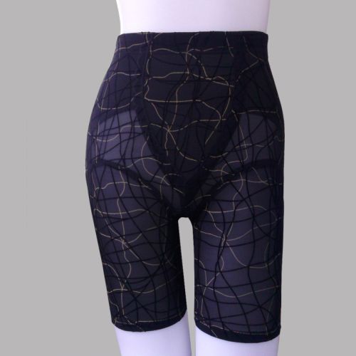 body amincissant - Ref 678824