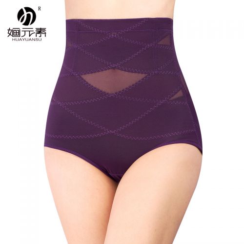  body amincissant en nylon - Ref 678845