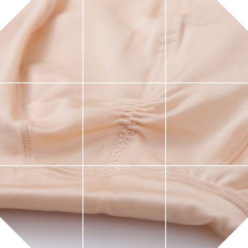  body amincissant TIMOSSIN en nylon - Ref 678857