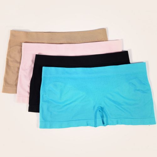 body amincissant en nylon - Ref 678869