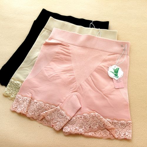body amincissant en nylon - Ref 678889