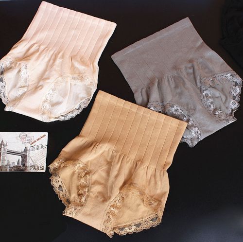 body amincissant doux en nylon - Ref 678894