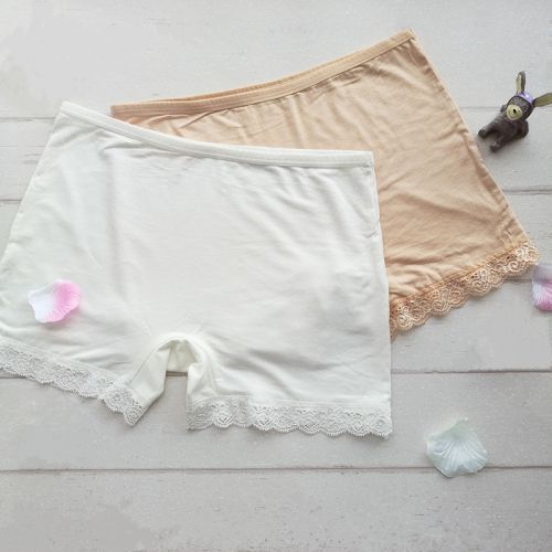  body amincissant en coton - Ref 678924