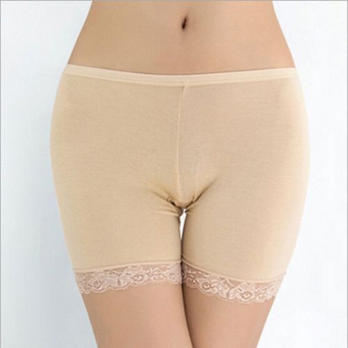 body amincissant - Ref 678928