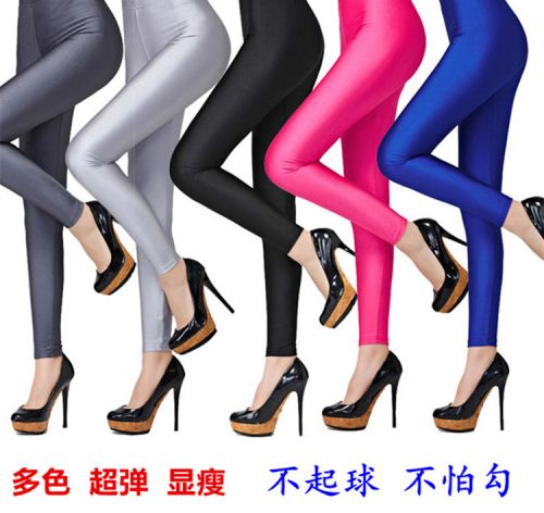 body amincissant sexy - Ref 678995