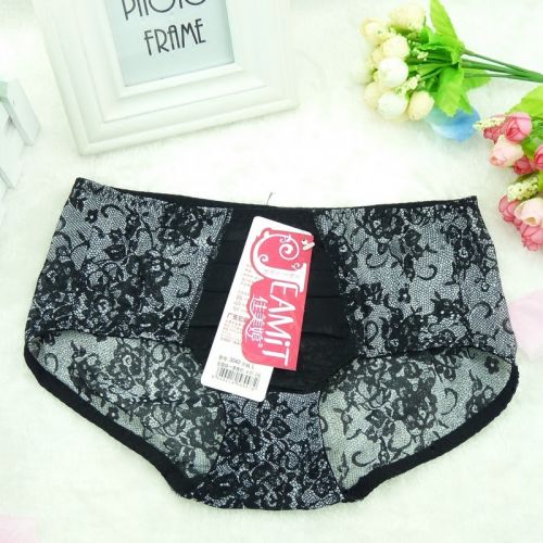 body amincissant sexy en nylon - Ref 679002