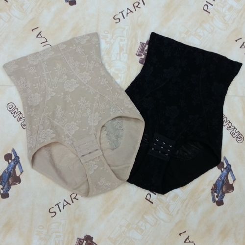 body amincissant luxueux en nylon - Ref 679008