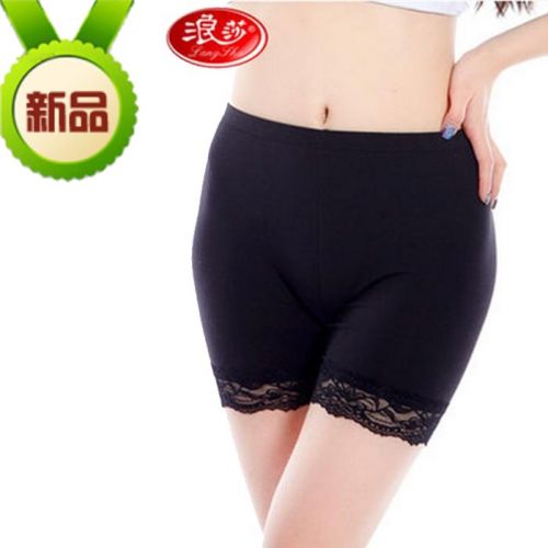 body amincissant sexy - Ref 679054