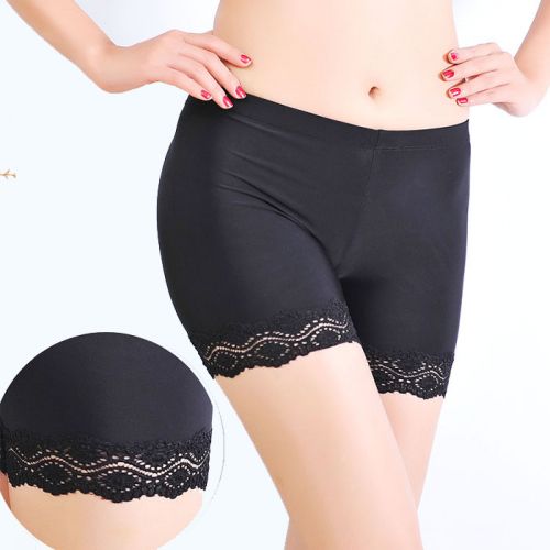 body amincissant simple en polyester - Ref 679056