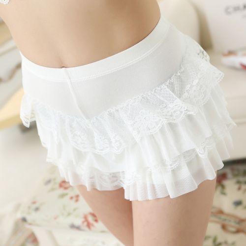 body amincissant en coton - Ref 679096