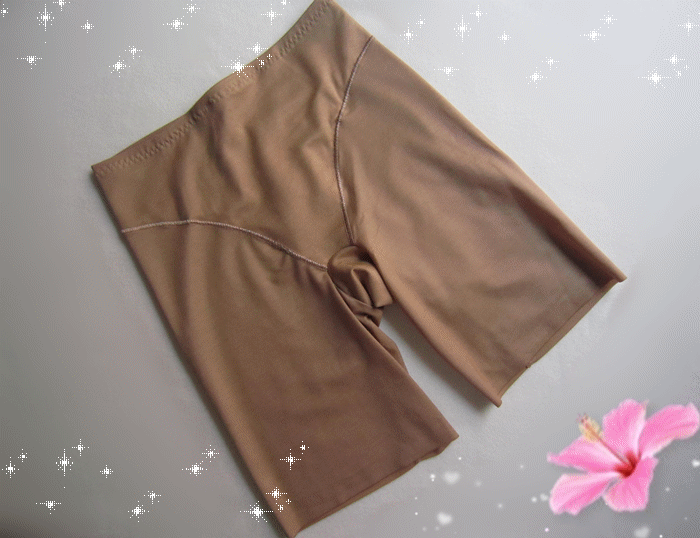  body amincissant - Ref 679102