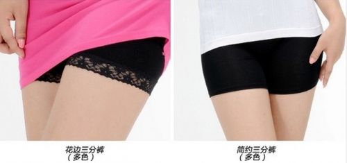 body amincissant - Ref 679107