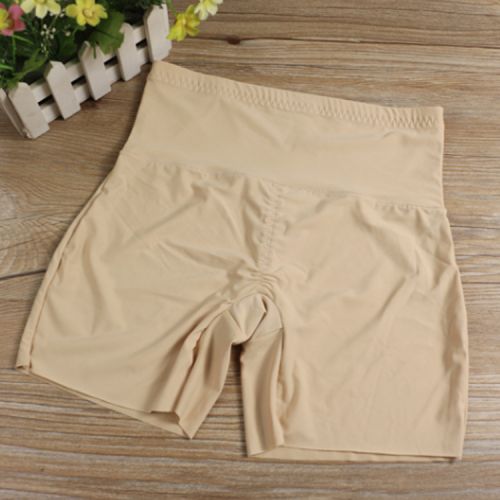  body amincissant - Ref 679239