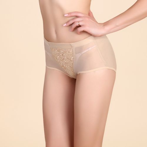 body amincissant BELLA'S MAGIC luxueux en nylon - Ref 679250