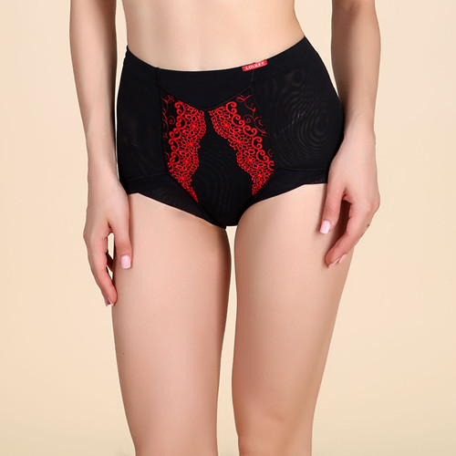 body amincissant BELLA'S MAGIC luxueux en nylon - Ref 679251