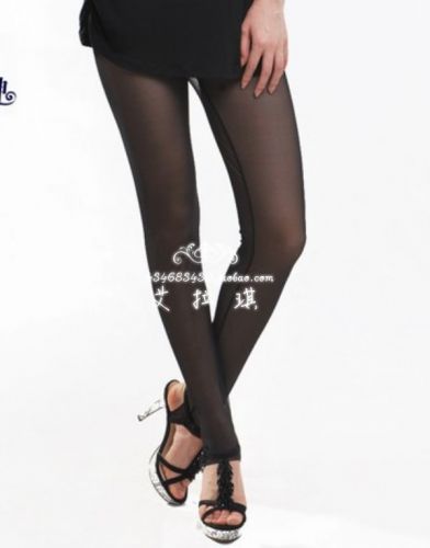  body amincissant - Ref 679258