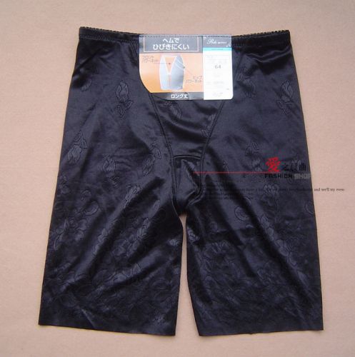 body amincissant - Ref 679260