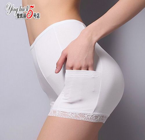 body amincissant simple - Ref 679281