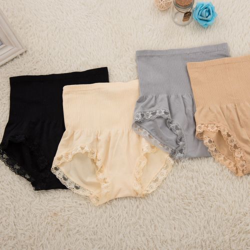 body amincissant doux - Ref 679285