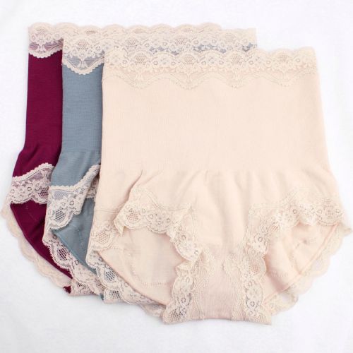 body amincissant doux - Ref 679304