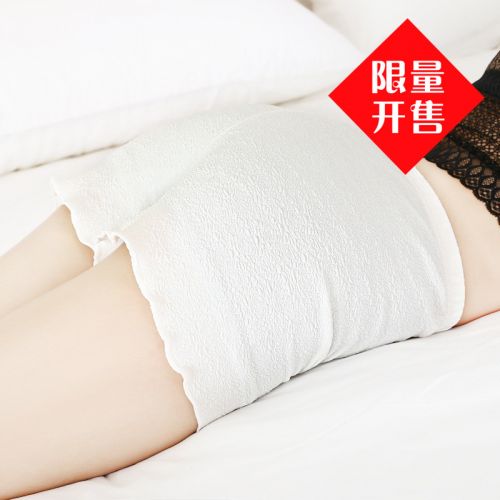  body amincissant - Ref 679310