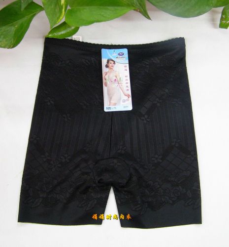 body amincissant en nylon - Ref 679319