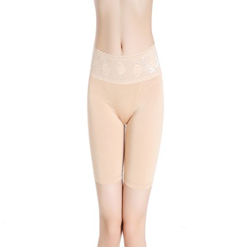 body amincissant doux - Ref 679333