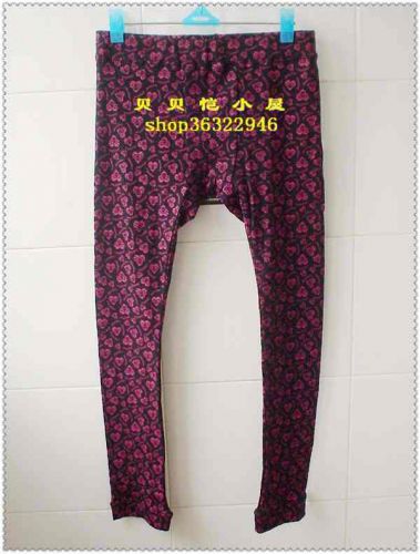body amincissant - Ref 679342