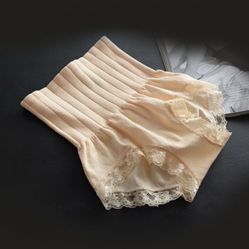body amincissant ARRIVE GUIDE simple en nylon - Ref 679344