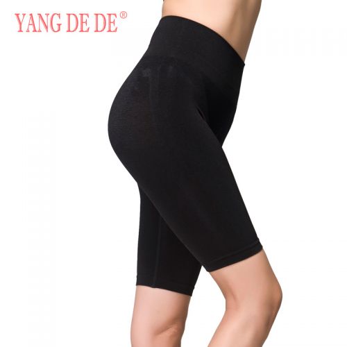 body amincissant YANGDEDE - Ref 679364