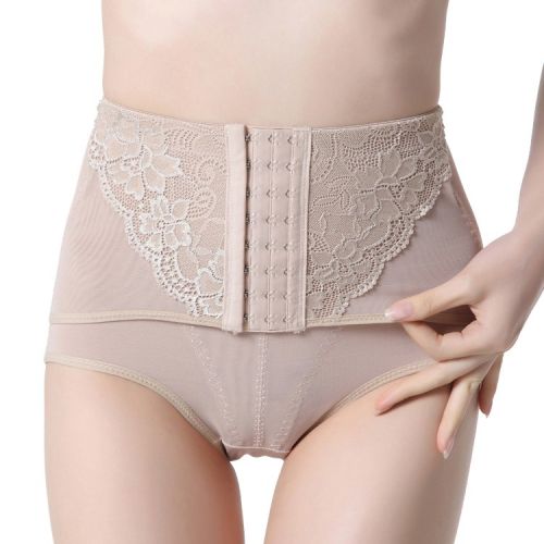 body amincissant en polyester - Ref 679383