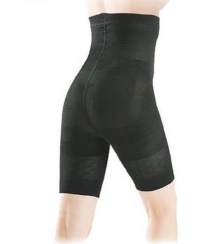 body amincissant en soie - Ref 679395