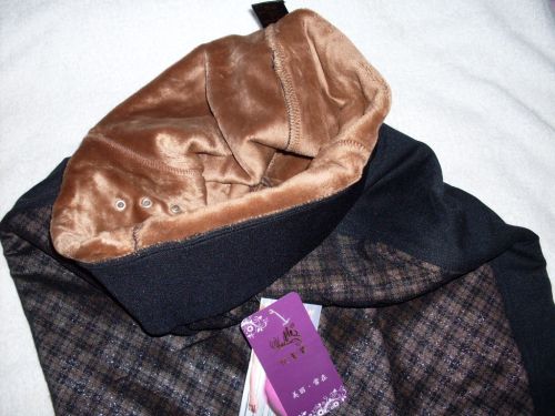  body amincissant - Ref 682904