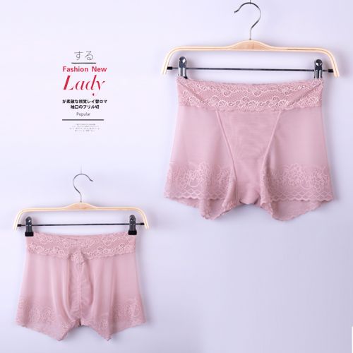 body amincissant sexy en nylon - Ref 683238