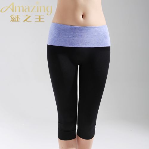 body amincissant mouvement en nylon - Ref 683244
