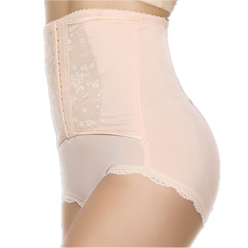  body amincissant en nylon - Ref 683247