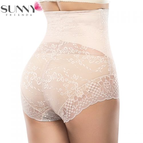 body amincissant SUNNY FRIENDA sexy en nylon - Ref 683255