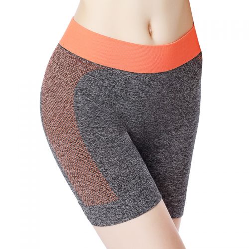 body amincissant simple en nylon - Ref 683268