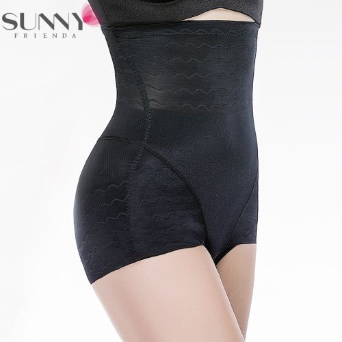 body amincissant SUNNY FRIENDA sexy en nylon - Ref 683276