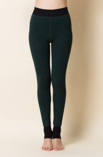  body amincissant SHEEWA - Ref 683280