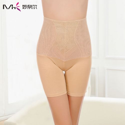 body amincissant - Ref 683297
