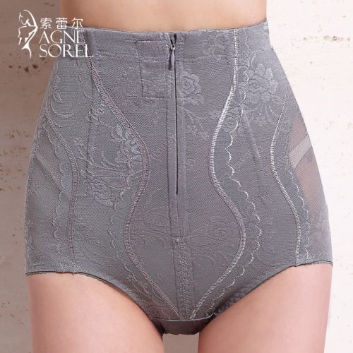 body amincissant sexy - Ref 683305