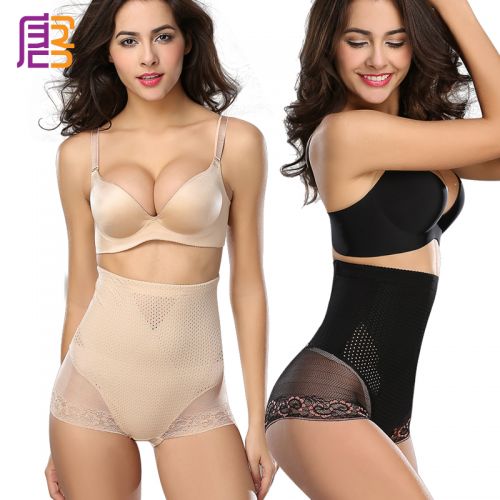 body amincissant TANKL sexy en nylon - Ref 683308