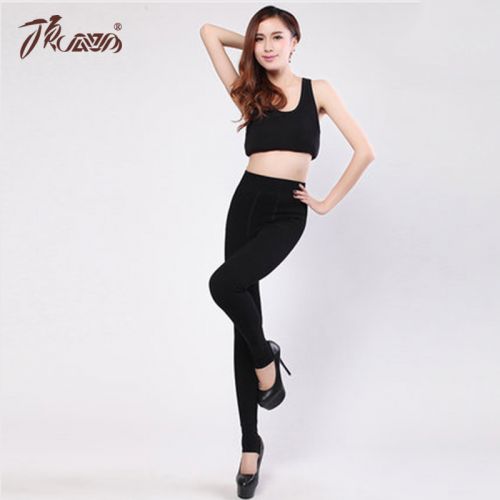  body amincissant en nylon - Ref 683319