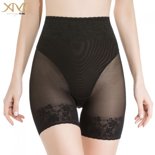 body amincissant simple en nylon - Ref 683325