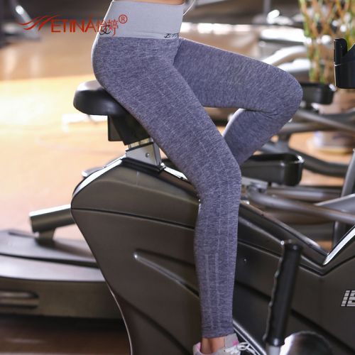 body amincissant ETINA mouvement en polyester - Ref 683334