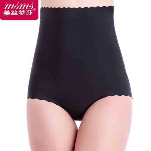 body amincissant simple en soie Ice - Ref 683335